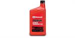 Motorcraft Premium ATF 12/1qt